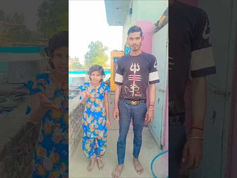 Bo Dekho Bhaiya School Mai Tractor 🚜🚜🤣😂😥🥹#shorts #youtubeshorts