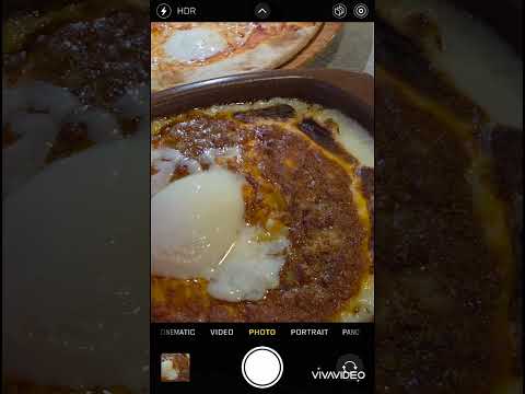 サイゼリヤ#夕飯#yummy#shorts