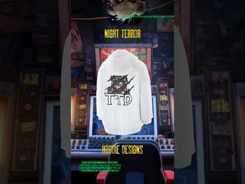 “Dynasty Drip Alert 🚨 Exclusive Hoodies by T&T Dynasty!” #Hoodies #clothing #viral #new