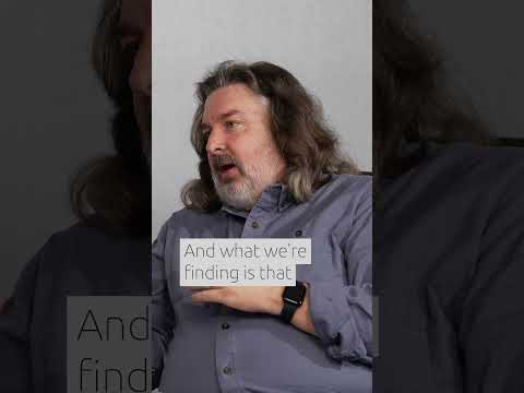 How do organizations use Microsoft Azure to deploy AI at scale?