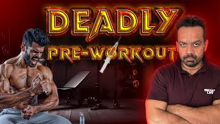 A Shocking Trend in Gyms | Ugly Truth