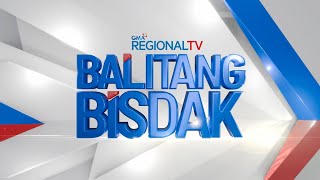 Balitang Bisdak: August 5, 2025 [HD]