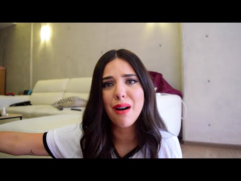 LA TRISTE REALIDAD DE VENEZUELA - DOMINGOS DE SHERYL