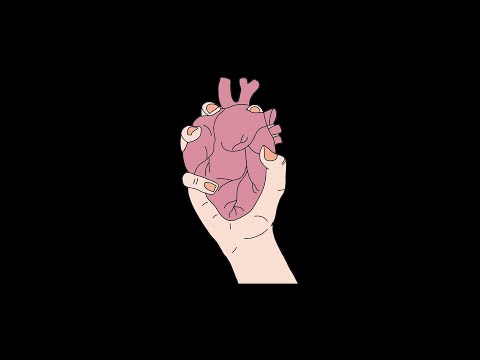 [FREE] Melodic Emotional Rap Beat - HOLDING ON | Sad Guitar Instrumental