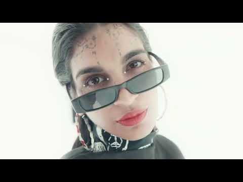 The World Is Yours Take | Kiss Nuka | FIFA WORLD CUP 2022