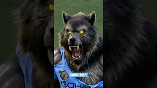 Hannes Wolf with the goal vs Union. March 1, 2026Subaru Park#nycfc #hanneswolf #nyc #duranduran