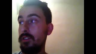 Anthony Gordon és tan malo que ha dado 2 Asistencias a Harry Kane.