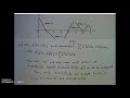 Calculus Concepts: Min/Max Values and Integrals