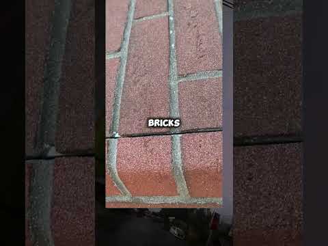 Car Mods I Hate 😡|| BRICKS on Car