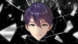 剣持刀也ですよ