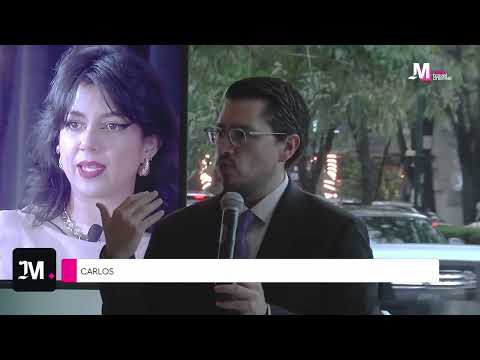 Ella conecta, mujeres LBTQ+ creando redes, negocios e inspiración