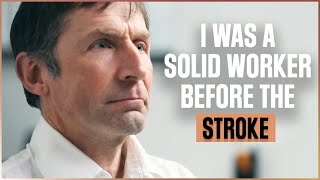 I Was A CEO, Now I Can't Get Hired | Employable Me (UK)