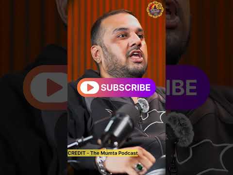 islaam mei dhyan or sanatan dharma #spirituality #spiritualawakening #islam