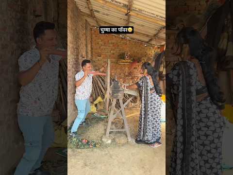 पॉवर 90’S Old Hindi Songs🥰 90s Love Song😍 Udit Narayan, Alka Yagnik, Kumar Sanu songs Hindi Juke