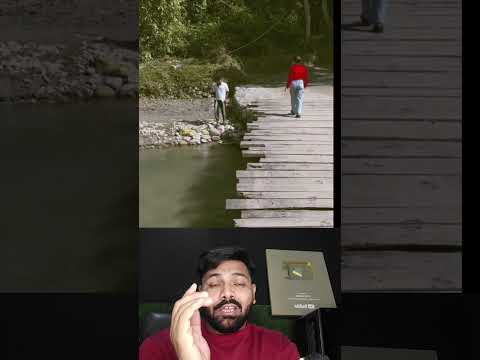 mera dost sudhar gya my friend #friends #girl