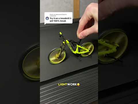 Link in bio✨#mtb #mountainbike #downhill