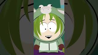 ME RETARON A DECIR UN TRABALENGUAS después del dentista y salió horrib