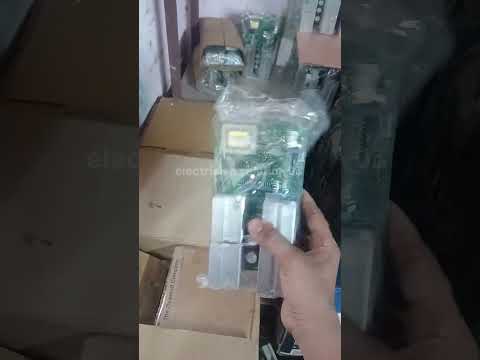 Exide PQB 1050 #exide #pqb #inverter #cards #old #new #refurbished #repairing #repairwork