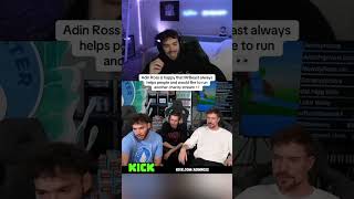 Is MrBeast actually a good person?🤨 #trending #mrbeast #shorts