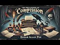 Poe's Literary Techniques and Themes
