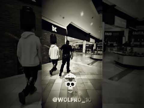 troll face #trollface #short #ytshort #trending #virlshort