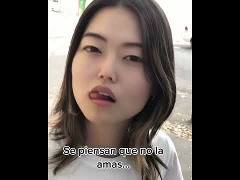 Esto pasa en JAPON será cierto? #comedia #humor #shorts