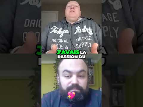 Lancer ma passion des jeux  pour une carrière réussie