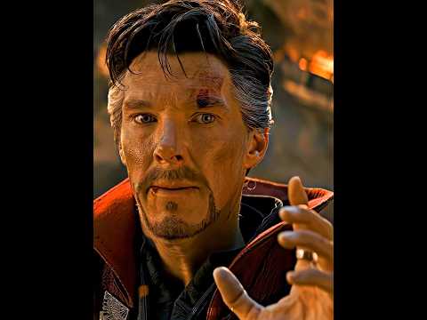 Pov : April 2019 ~ 🩶 #shorts #marvel #ytshorts #fyp #fypシ