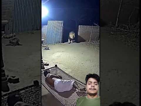 Mind-blowing Gadgets and tools Revealed 🚀 #short #Gadgets 168