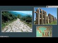 Trajan's Reign and Legacy