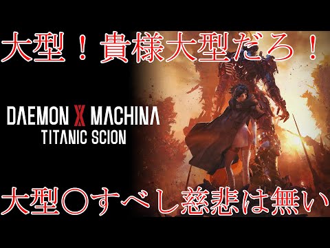 thumbnail_J7xIuPSPKH8