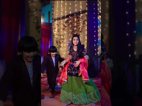 watch till end !! naina ke teer ! #shorts #youtubeshorts #renukapanwar #haryanvisong #live