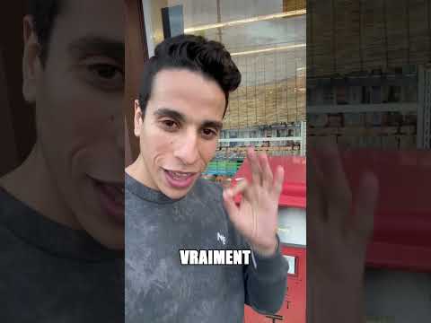 5 ANS DE PRISON AU JAPON SI VOUS FAITES ÇA ! ???????????? ...