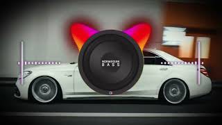Libercio - Gentleman Boy / Bass Boosted