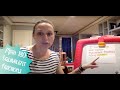 Understanding Equivalent Fractions
