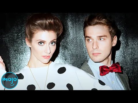 Top 10 2010s Bands That Don't Exist Anymore