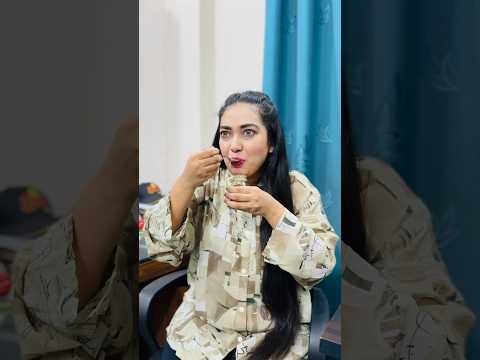 তোমরা কি এর কারন জানো? 🤣