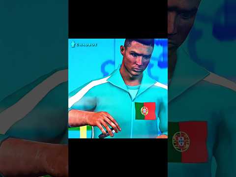 "They all Cooked" 💀|| Squid Game Edit || Passo Bem Solto (Slowed) || #shorts #babyduck #squidgame