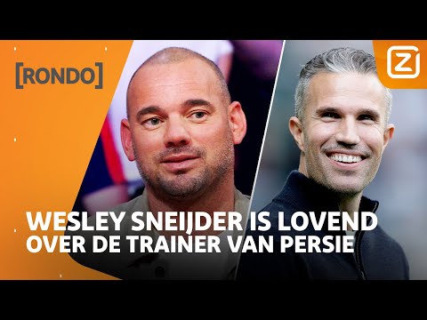 Ziggo Sport
