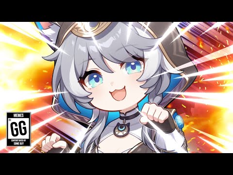 HONKAI STAR RAIL CIPHER.EXE