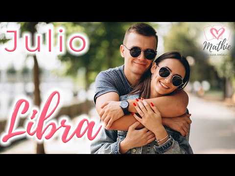 LIBRA 𝐀𝐋𝐌𝐀𝐒 𝐆𝐄𝐌𝐄𝐋𝐀𝐒 💘un NUEVO AMOR nueva VIDA de FELICIDAD💘DINERO💰POR FIN 🙀 #libraamor libra hoy