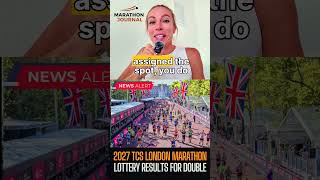 London Ballot Results in TODAY