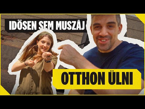 Példát mutat a MISKOLCI MAMAKLUB 👵