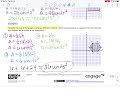 Calculating Area and Perimeter of Polygons
