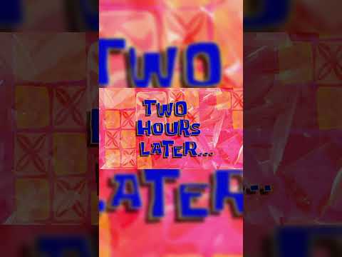 I Hit My OPP WITH AN ARP IN Gta 5 Rp