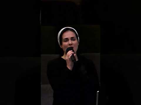 Небо или ад