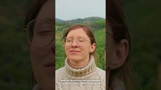 The essence of simple life