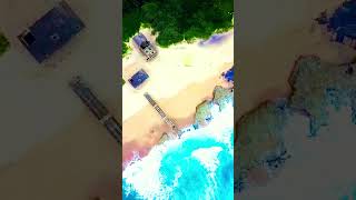 #droneshots #droneviews #DroneViewsAfrica #southafrica