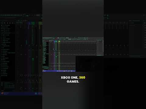 Streaming old games on PS2 and Xbox 360 1 Soon!