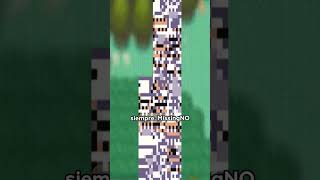 MissingNo: El bug más famoso de Pokémon